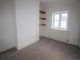 Thumbnail End terrace house to rent in 3 Crouch Lane Cottages, South Street, Boughton, Faversham, Kent