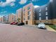 Thumbnail Flat for sale in Cecilia Court, Windstar Drive, South Ockendon