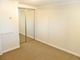 Thumbnail Terraced house to rent in Bryony Way, Sunbury-On-Thames