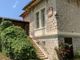 Thumbnail Property for sale in Vaison-La-Romaine, Provence-Alpes-Cote D'azur, 84110, France