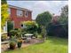Thumbnail Detached house for sale in Highwood, Driffield