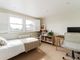Thumbnail End terrace house for sale in Mansfield Road, London