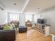 Thumbnail Flat for sale in 24B, Glen Street, Edinburgh