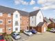 Thumbnail Flat for sale in Daffodil Crescent, Crawley, West Sussex