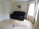 Thumbnail Flat to rent in Orchard Place, Jesmond, Newcastle Upon Tyne