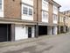 Thumbnail Mews house for sale in Bryanston Mews West, London