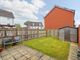 Thumbnail Semi-detached house for sale in Vernon Crescent, New Court, Exeter
