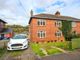 Thumbnail Semi-detached house for sale in The Meadows, Beer, Seaton, Devon