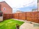 Thumbnail Terraced house for sale in Brickside Way, Kingsbrook, Northallerton