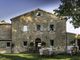 Thumbnail Country house for sale in Via Papa Giovanni XXIII, Apiro, Marche