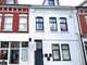 Thumbnail Terraced house for sale in High Street, Barry