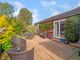 Thumbnail Detached house for sale in High Street Marton, Warwickshire
