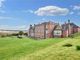 Thumbnail Flat for sale in Efford Down Park, Bude