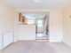 Thumbnail Terraced house for sale in Seymour Road, Northchurch, Berkhamsted, Hertfordshire