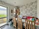 Thumbnail Semi-detached house for sale in Rush Way, Totnes