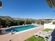 Thumbnail Villa for sale in Avenida Limaria, Arboleas, Almería, Andalusia, Spain