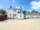Thumbnail Detached house for sale in Llanfairynghornwy, Holyhead