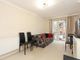 Thumbnail Flat to rent in Lammas Court, Ealing