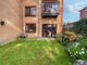 Thumbnail Property for sale in Parkstone Road, Poole, Dorset