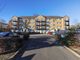 Thumbnail Flat for sale in Ripon Court, 119 Ribblesdale Avenue