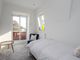 Thumbnail Detached house for sale in The Rosemont, 9 Rosemont Road, London