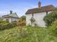 Thumbnail Detached house for sale in Ditchling Road, Stanmer, Brighton