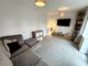 Thumbnail Semi-detached house for sale in Parkland Avenue, Dawley, Telford, Shropshire