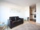 Thumbnail Flat to rent in Westgate Apartments, Western Gateway, Canning Town