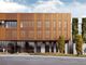 Thumbnail Office to let in Maidstone Innovation Centre, Gidds Pond Way, Kent Medical Campus, Maidstone, Kent