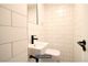 Thumbnail Flat to rent in Cromwell Road, Hove