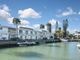 Thumbnail Town house for sale in 902 Gibbs Rd #280, Venice, Florida, 34285, United States Of America