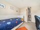 Thumbnail Detached house for sale in Sissinghurst Drive, Maidstone
