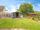 Thumbnail Bungalow for sale in Elizabeth Bonhote Close, Bungay, Suffolk