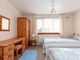 Thumbnail Property for sale in Silverknowes View, Silverknowes, Edinburgh