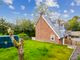 Thumbnail Detached house for sale in High Street, Marlborough