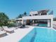 Thumbnail Detached house for sale in Sa Cabaneta, Marratxí, Mallorca