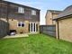 Thumbnail End terrace house for sale in Theedway, Roman Gate, Leighton Buzzard