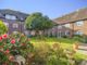 Thumbnail Flat for sale in Rose Court, Chichester, West Sussex