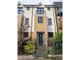 Thumbnail Terraced house to rent in Chariot Way, Cambridge