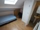Thumbnail Terraced house to rent in Swan Lane, Coventry, West Midlands