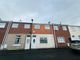 Thumbnail Property for sale in Victoria Street, Hetton-Le-Hole, Houghton Le Spring