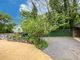 Thumbnail Detached house for sale in Plum Tree House, Little Newcastle, Haverfordwest, Pembrokeshire