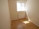 Thumbnail Terraced house to rent in Holbrook Close, Billericay