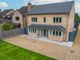 Thumbnail Detached house to rent in Swaffham Road, Burwell