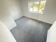 Thumbnail End terrace house to rent in Honiley Road, Kitts Green, Birmingham