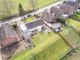 Thumbnail Bungalow for sale in Main Street, Gowdall