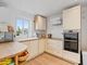 Thumbnail Terraced house for sale in Main Street, Long Lawford