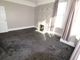 Thumbnail Flat to rent in York Road, Southend-On-Sea