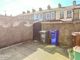 Thumbnail Terraced house for sale in Helmsdale Road, Nelson