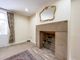 Thumbnail Flat for sale in 23 High Street, Clayton West, Huddersfield